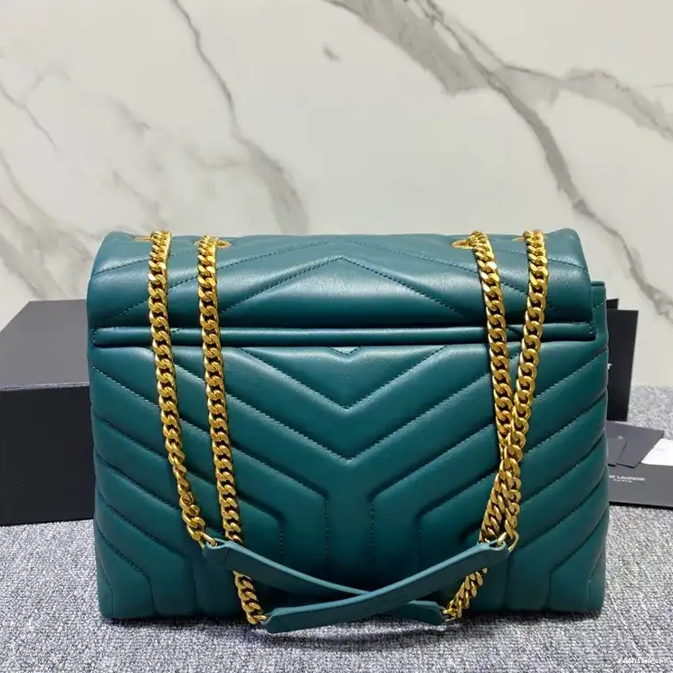 Fashionrepsfam ru Bag YSL 2212HS0081 0806